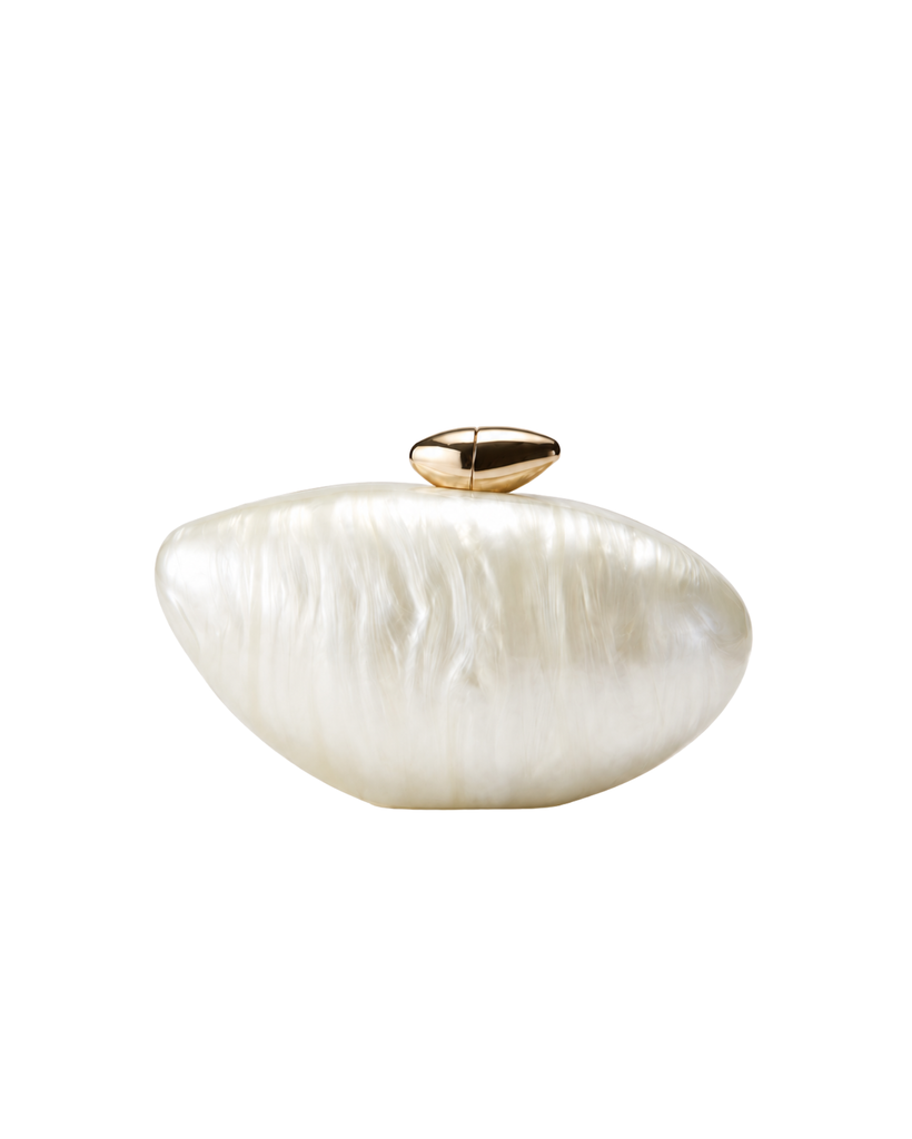 Pearl Clutch