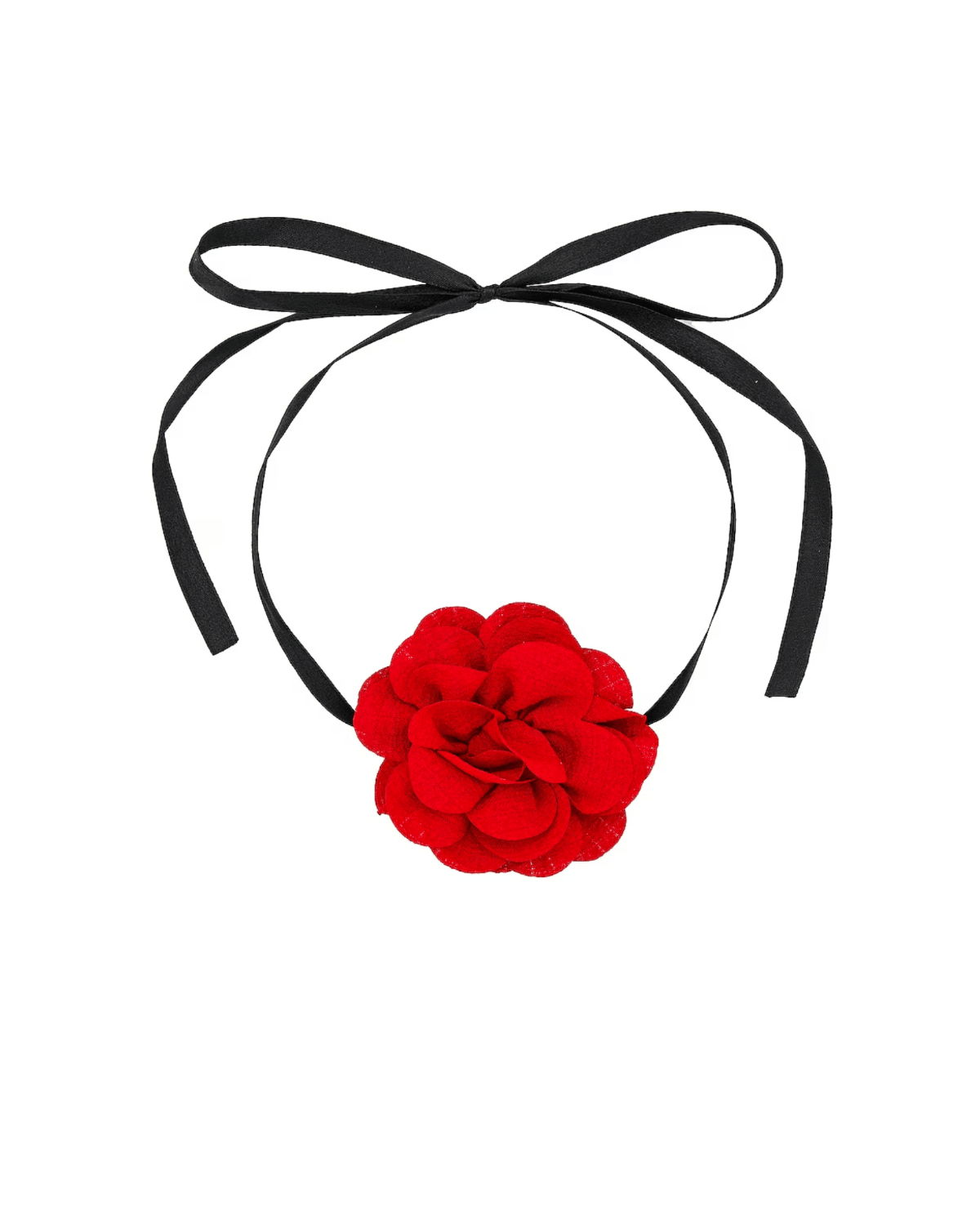 BLOOM CHOKER - 8 Other Reasons