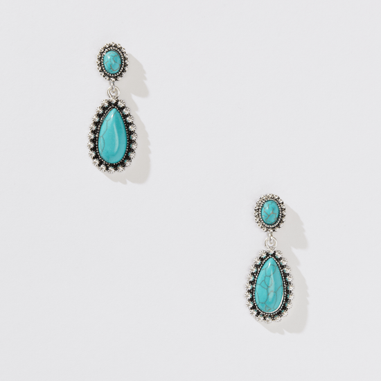 JOLENE EARRING - 8 Other Reasons
