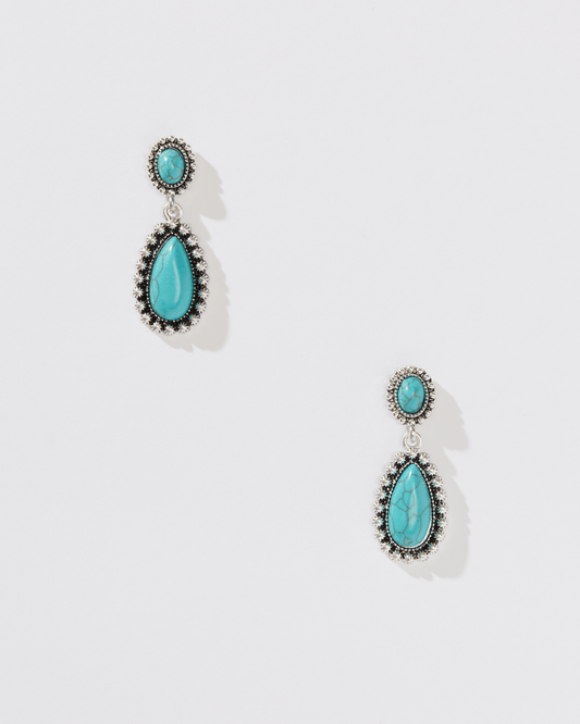 JOLENE EARRING - 8 Other Reasons