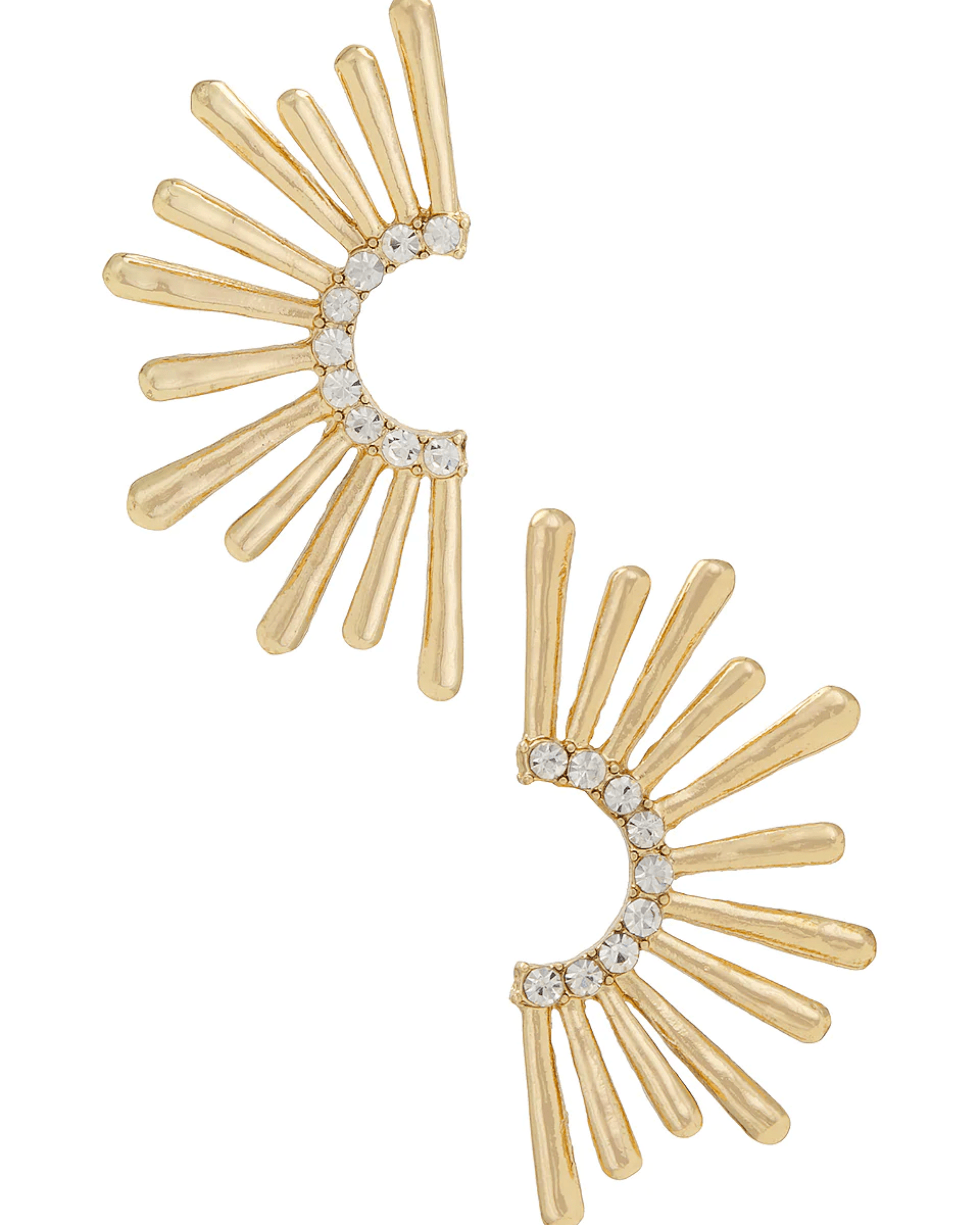 TABITHA EARRINGS - 8 Other Reasons