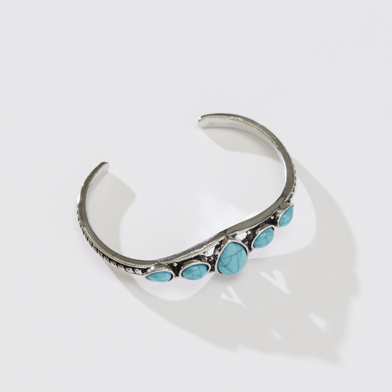 CUFF IT BRACELET - 8 Other Reasons
