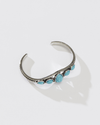 CUFF IT BRACELET - 8 Other Reasons