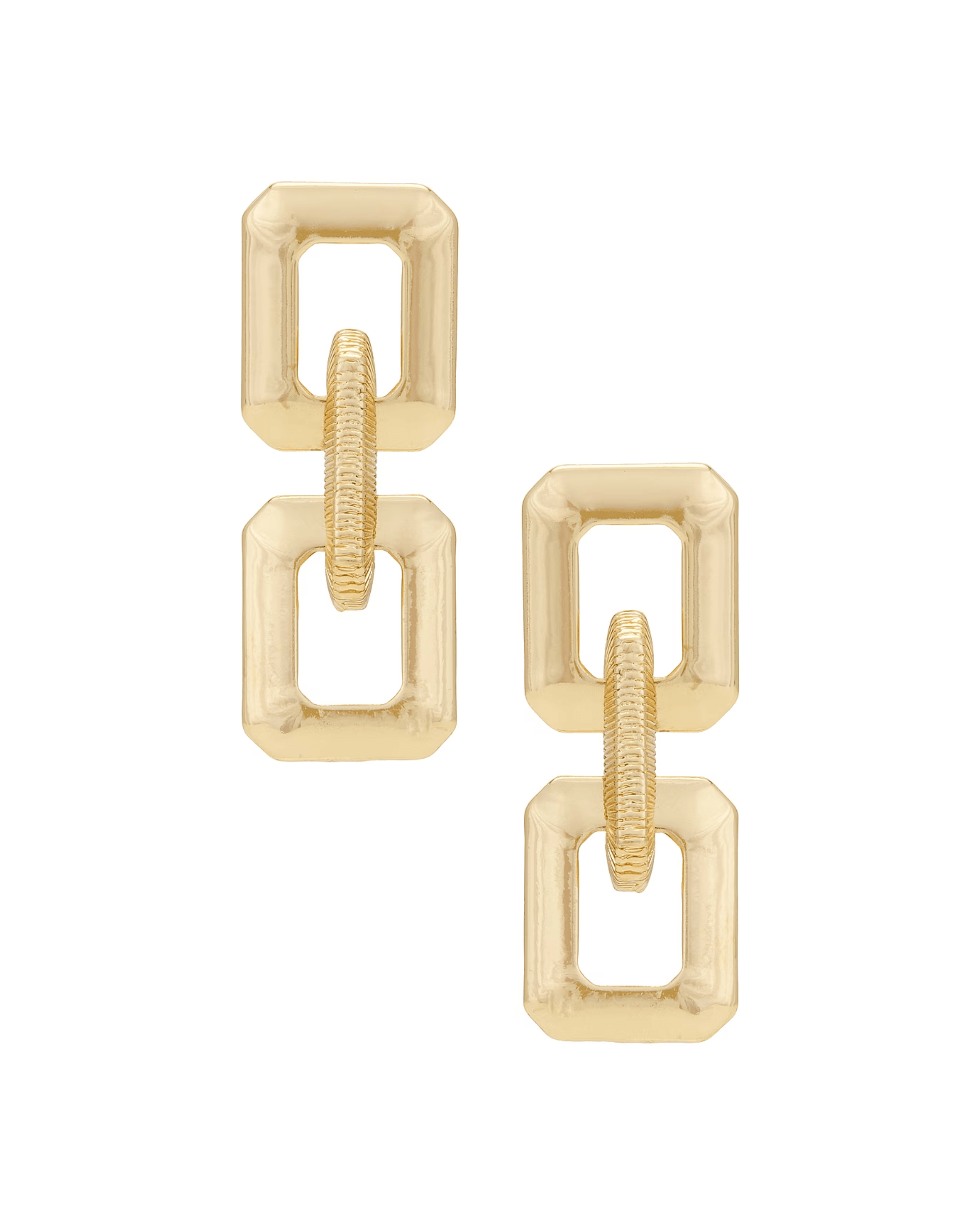 MAIN FRAME EARRING - 8 Other Reasons