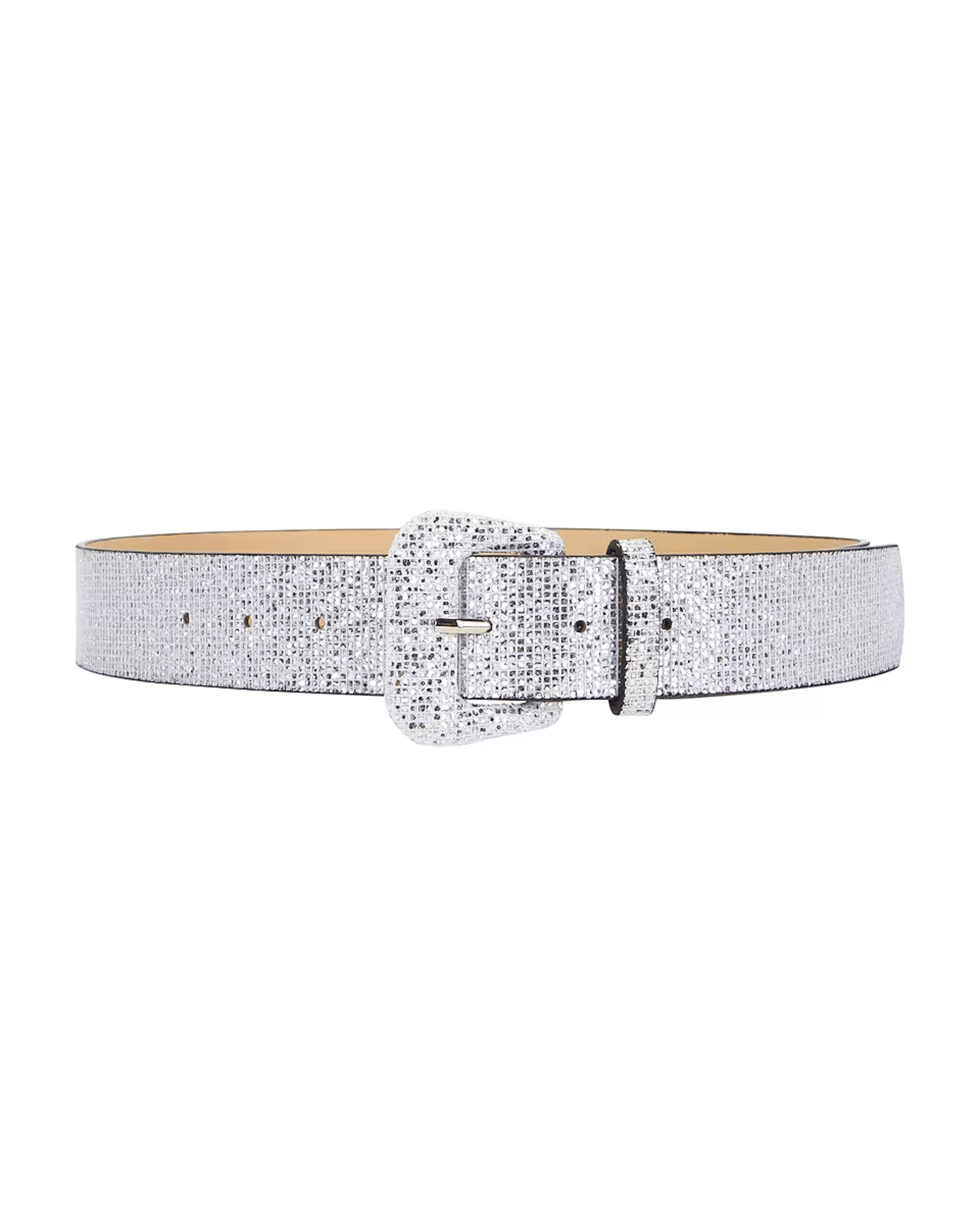 RHINESTONE BELT - 8 Other Reasons