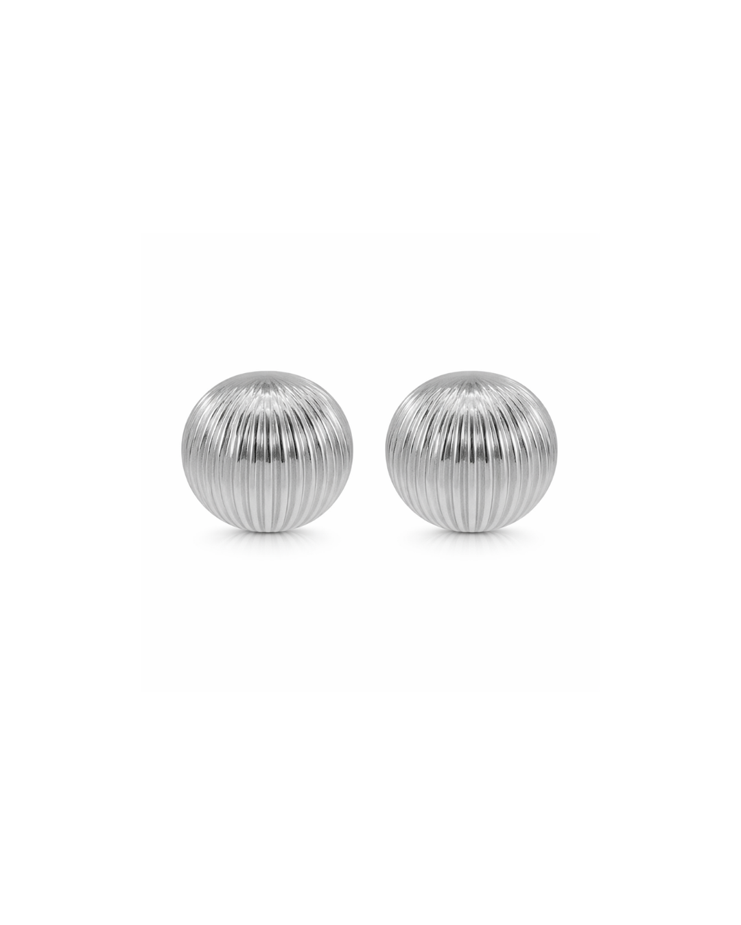 ULLI TEXTURE STUD