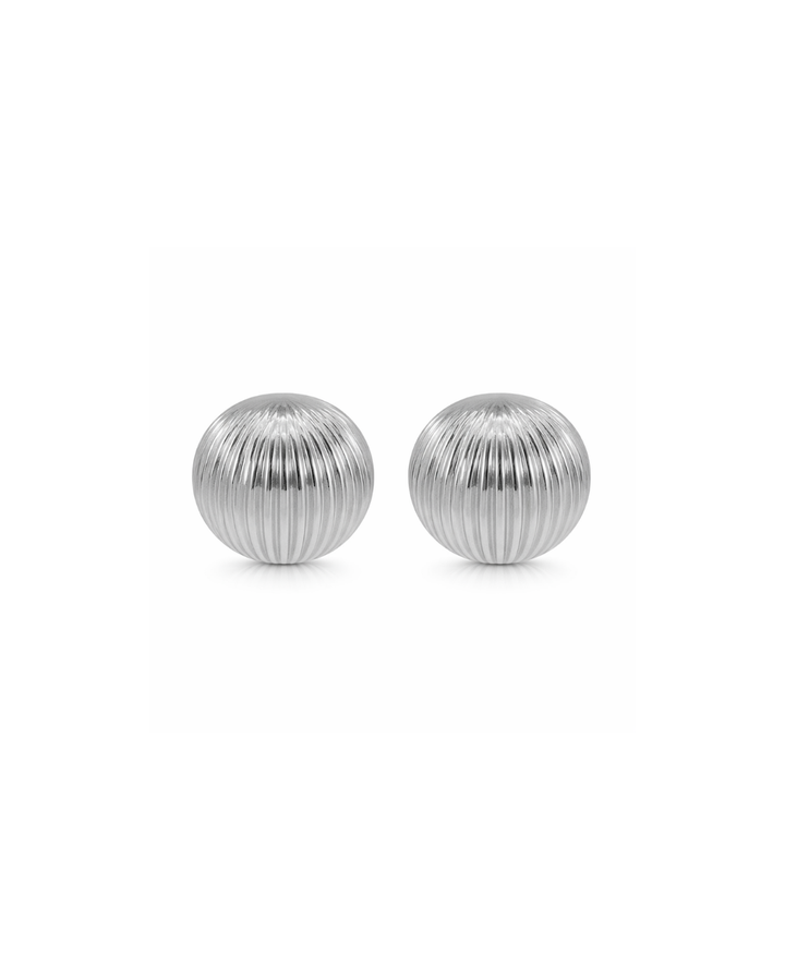 ULLI TEXTURE STUD