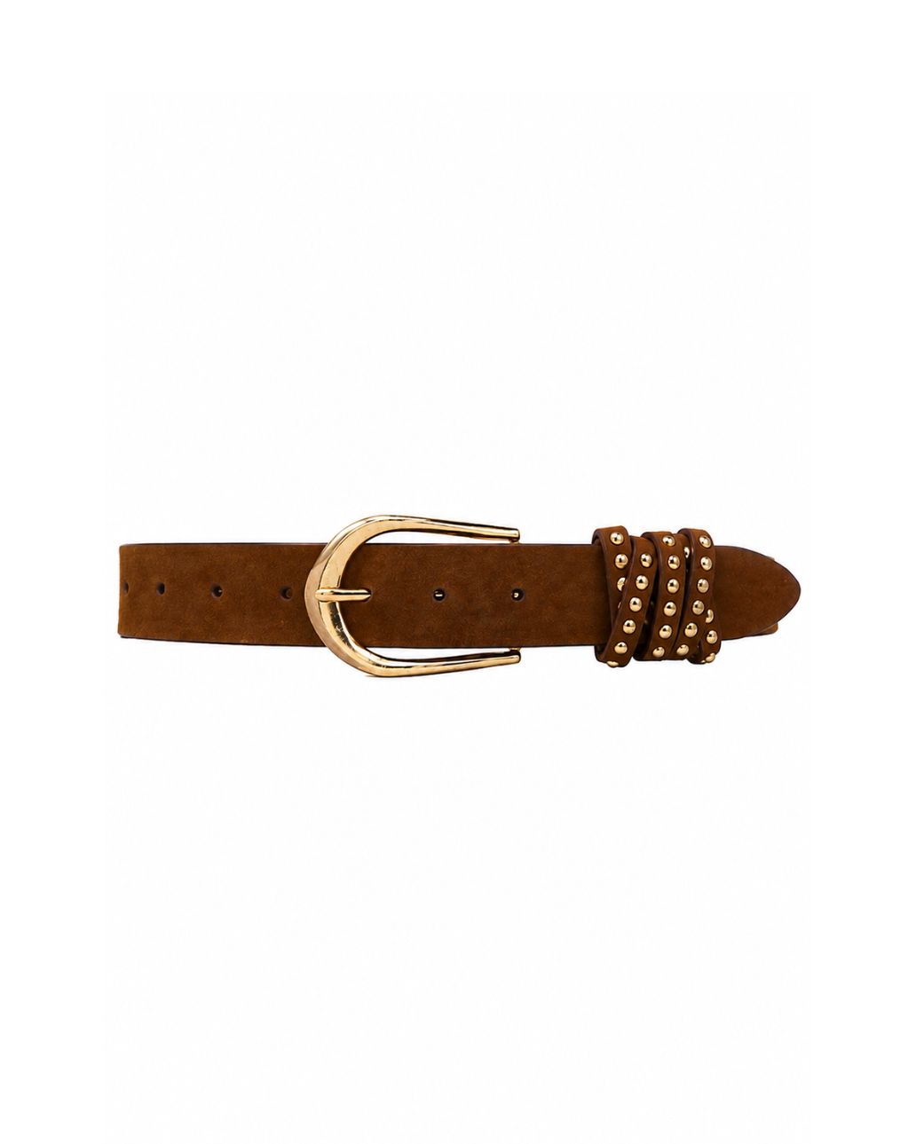 DESPERADO BELT