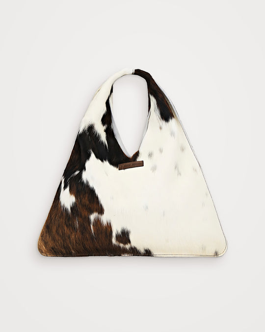 Dixie Tote Bag - 8 Other Reasons