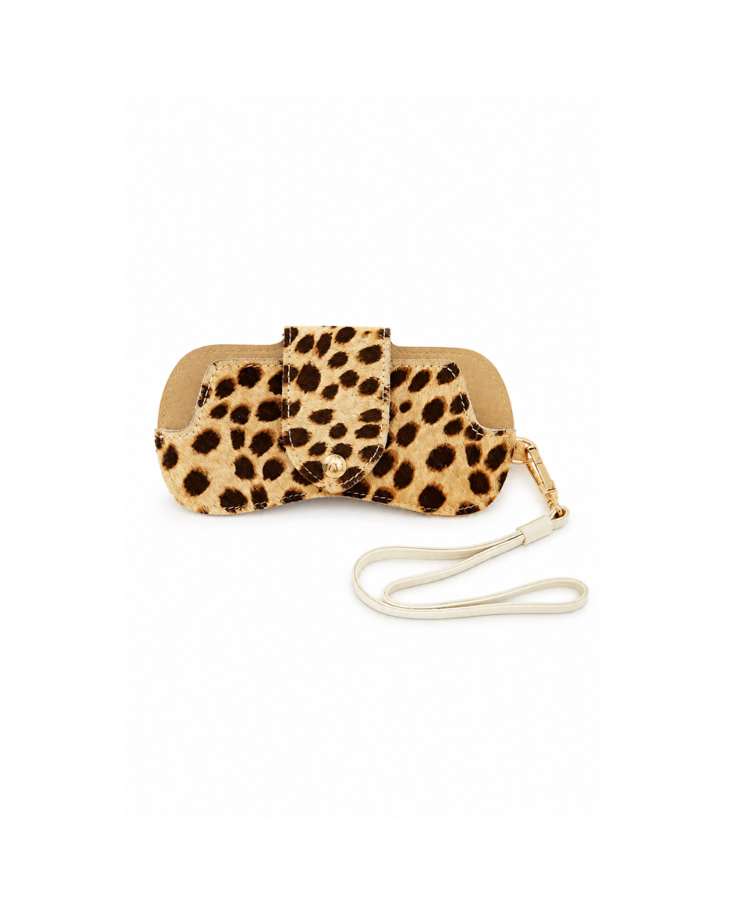DIXIE SUNGLASSES CASE