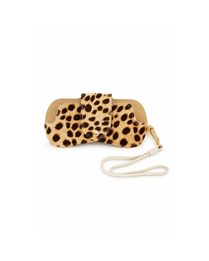 DIXIE SUNGLASSES CASE