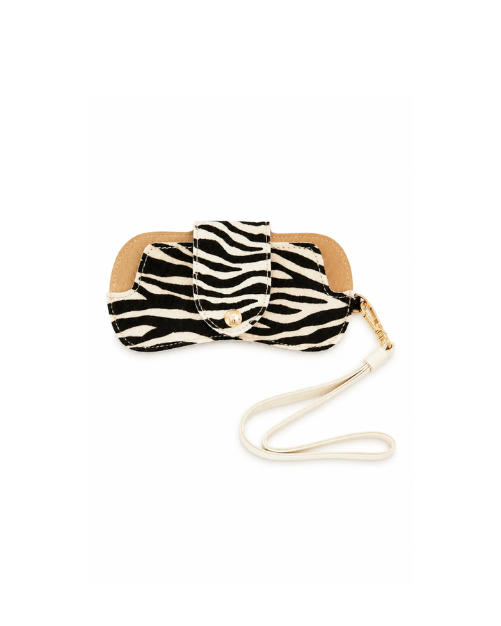 DIXIE SUNGLASSES CASE