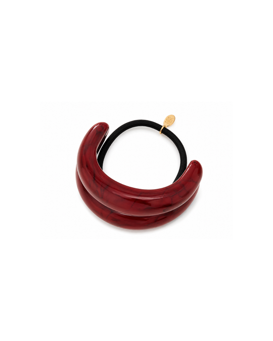 Double Knot Hair Tie by 8 Other Reasons – view 2