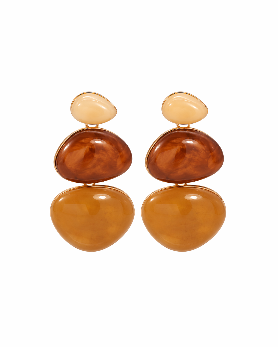 DOVER DROP EARRING