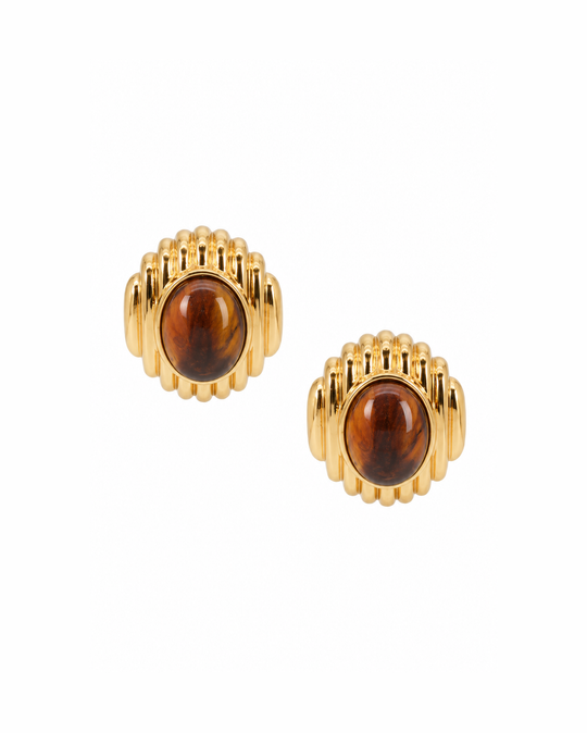 Dream State Stud Earring by 8 Other Reasons