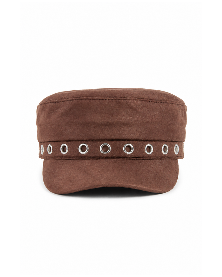DYLAN CAP