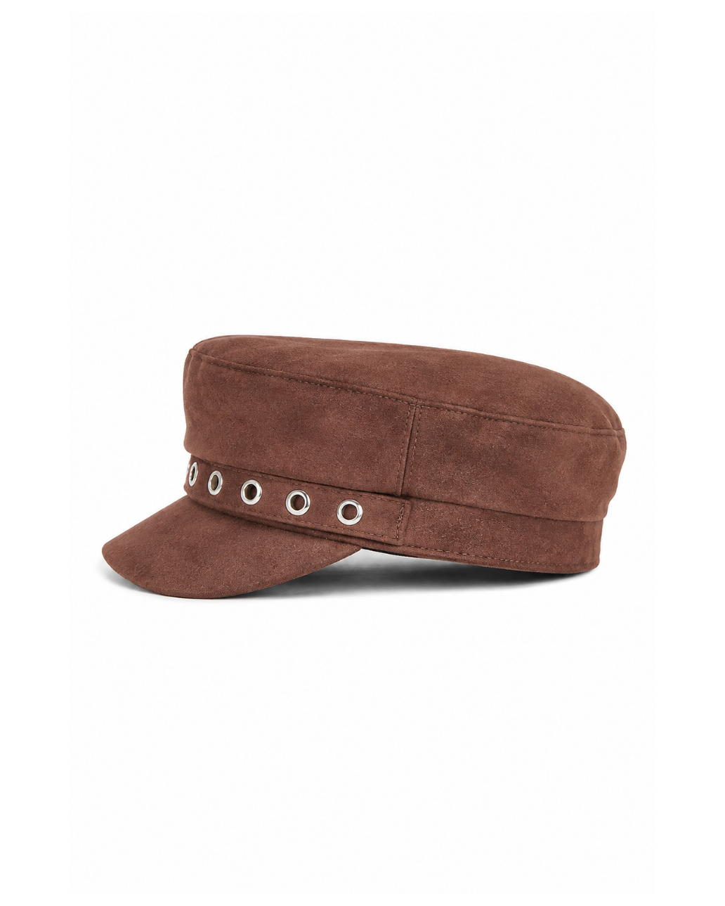 DYLAN CAP