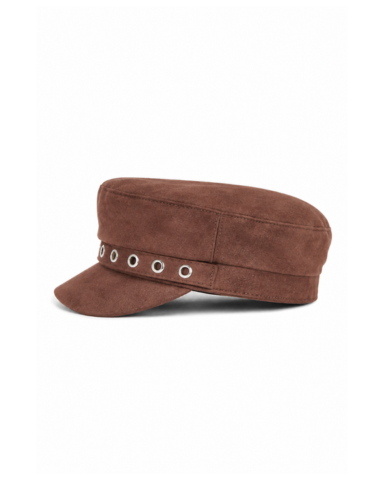 Dylan Cap by 8 Other Reasons – view 2