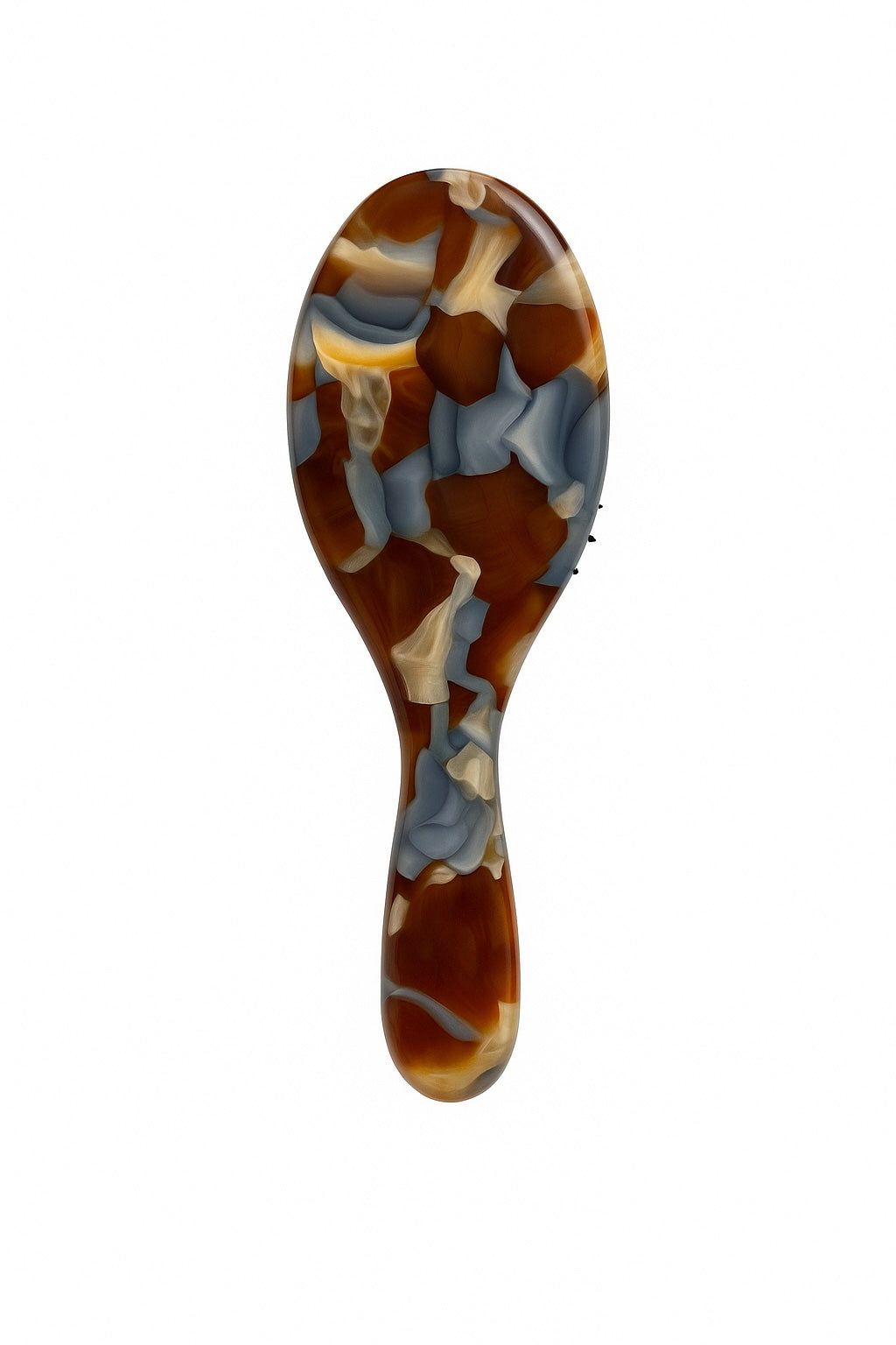 8 Other Reasons Hair Brush - Thumbnail 3