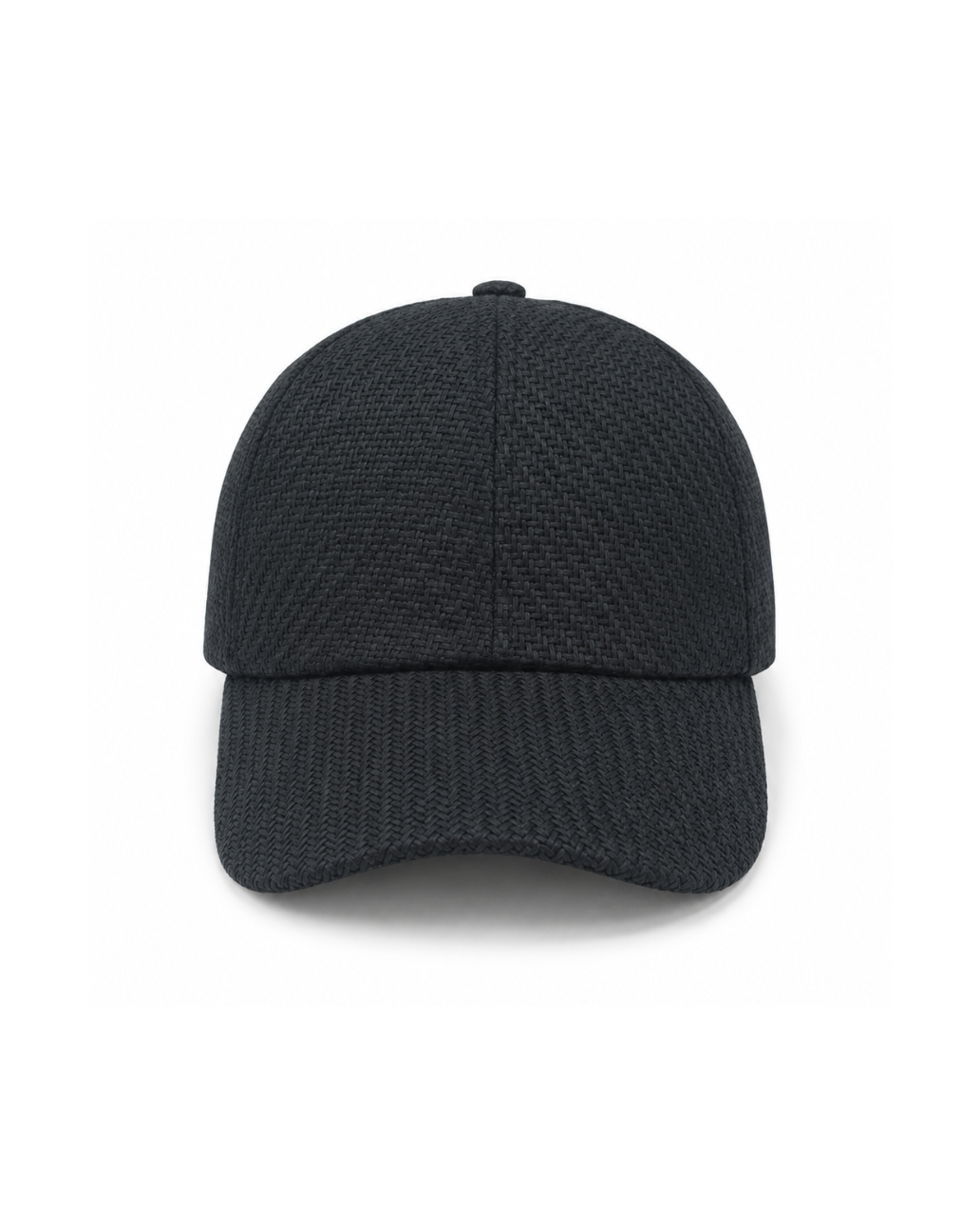 EVERYDAY HAT