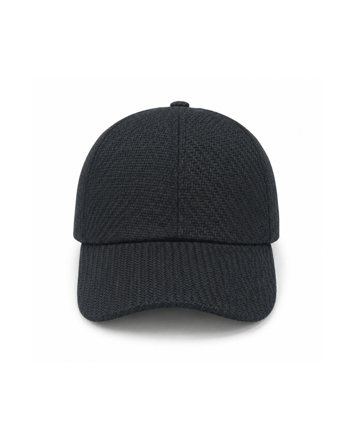 EVERYDAY HAT