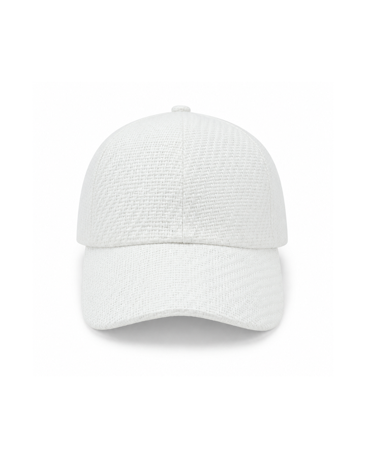 EVERYDAY HAT