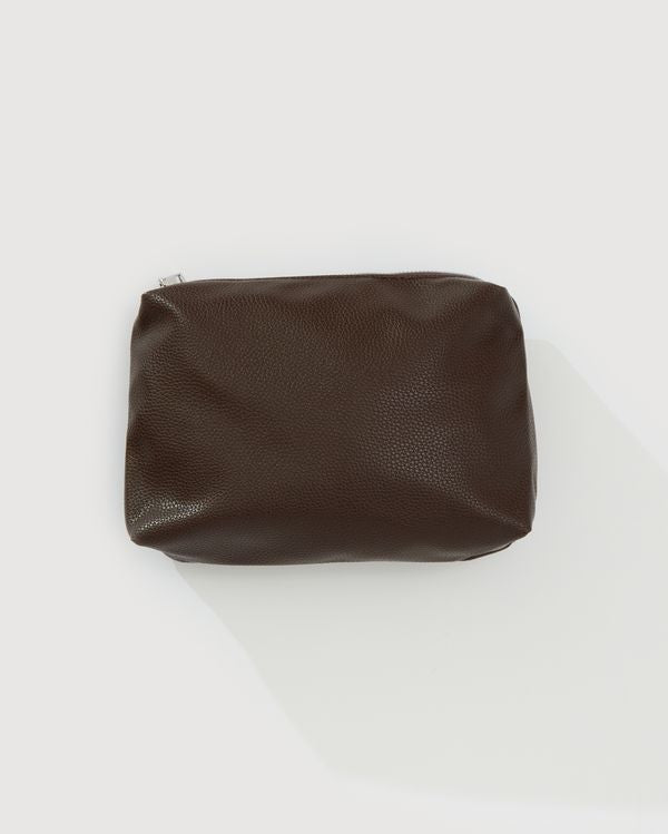 LINDA TOTE