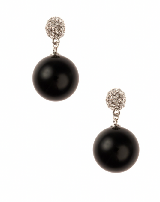 EMERALD CITY DROPLET