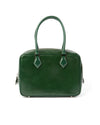 NORA TOP HANDLE BAG