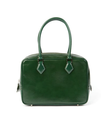 NORA TOP HANDLE BAG
