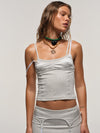 ALOUS NECKLACE
