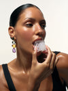CAPRI EARRING