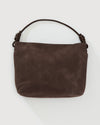 COLD SHOULDER BAG
