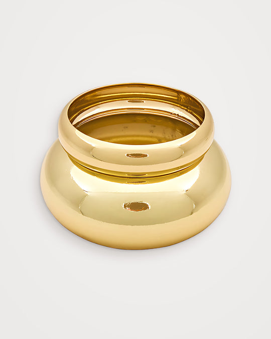 Gold Bangles - 8 Other Reasons