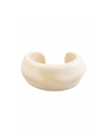 HAVEN BANGLE