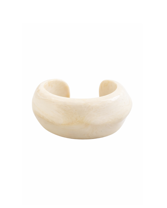 HAVEN BANGLE