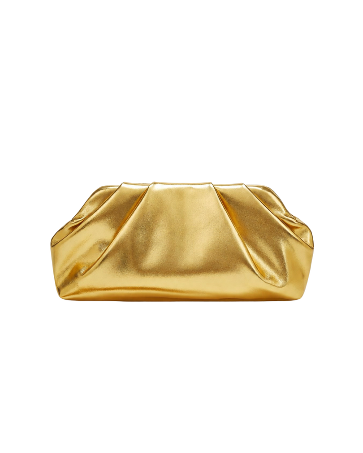 HALO CLUTCH