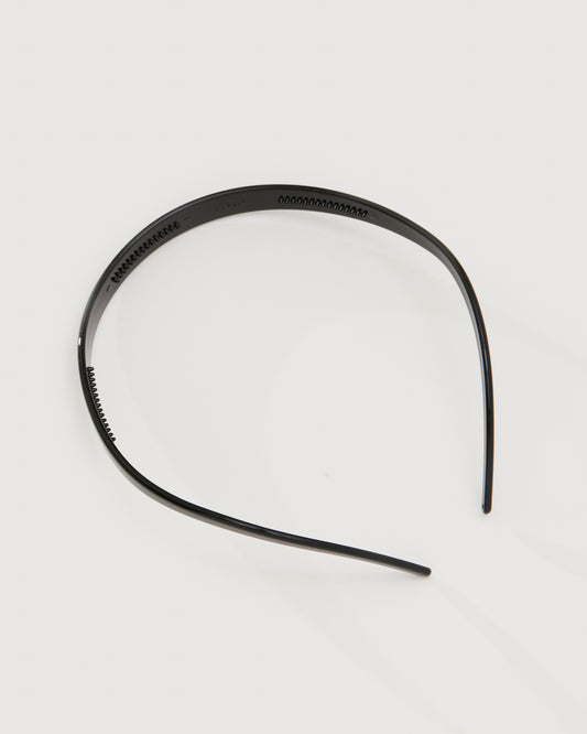 HEADBAND