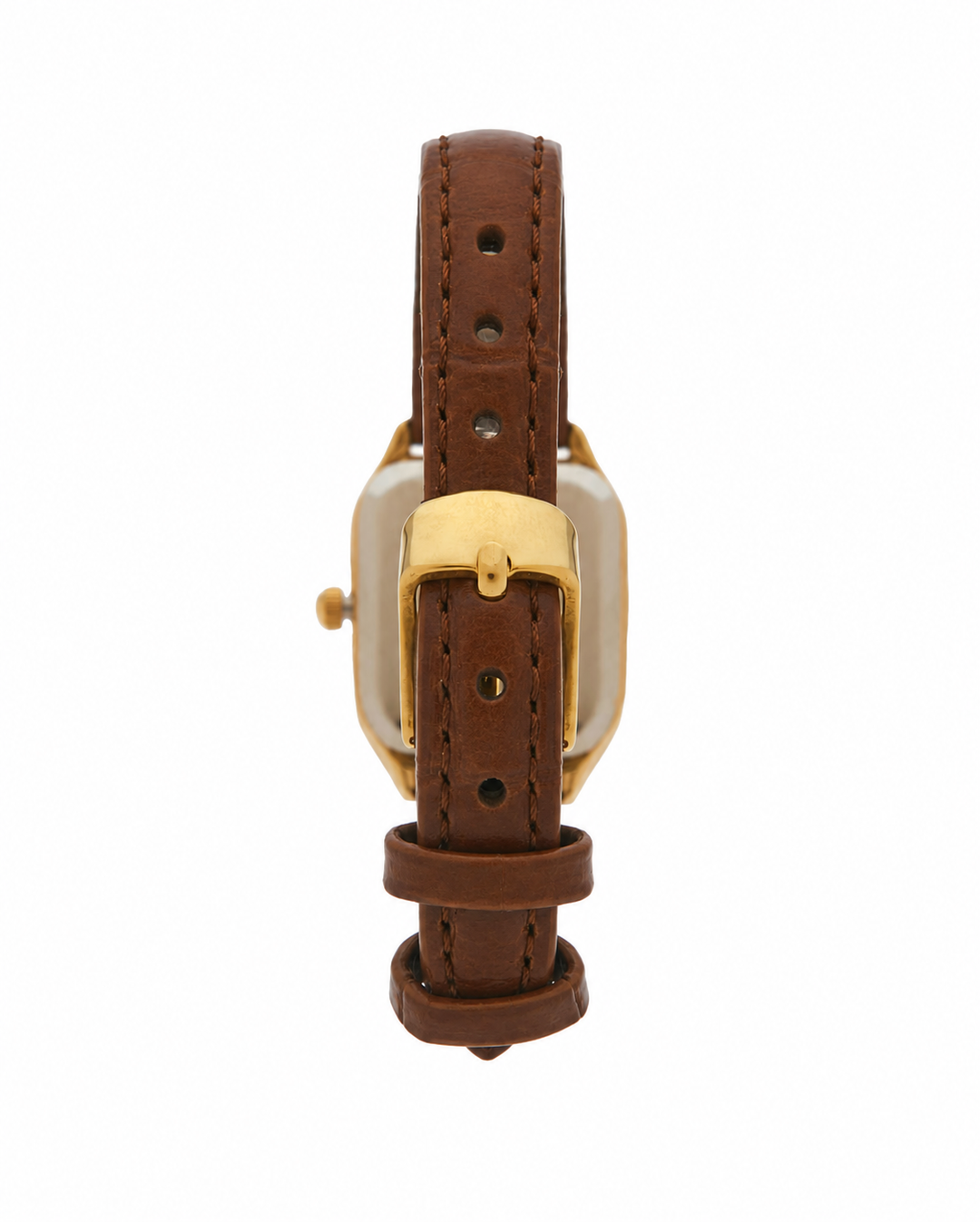 8 Other Reasons Heirloom Watch – view 2
