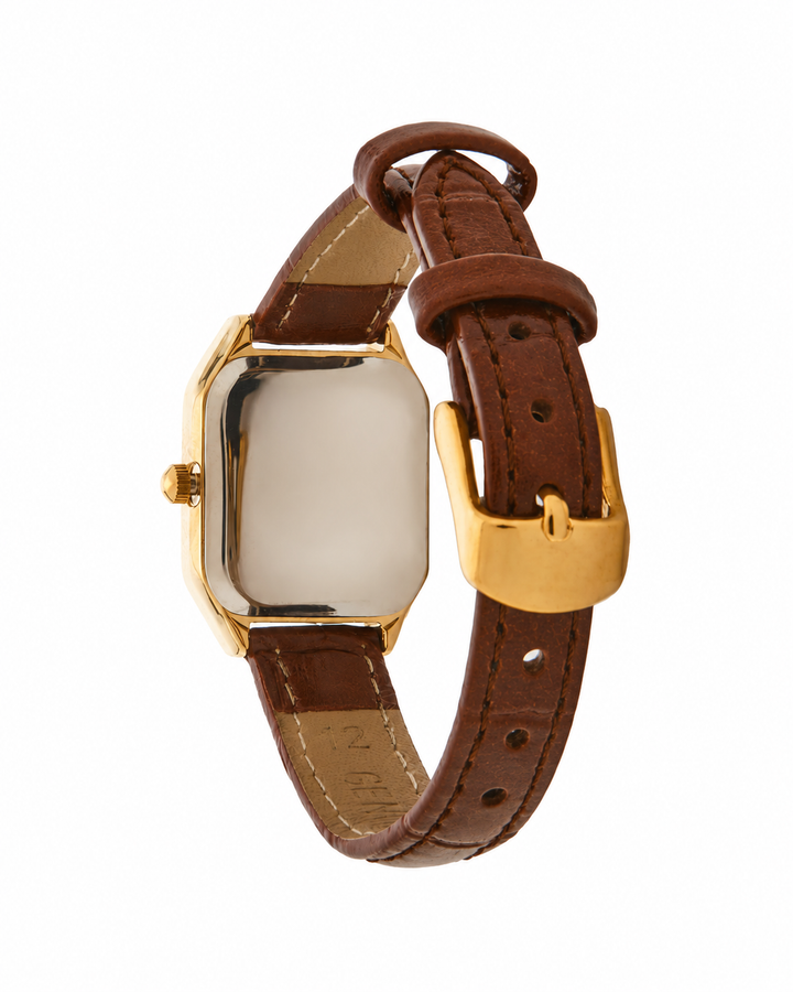 8 Other Reasons Heirloom Watch – view 4