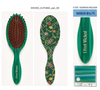 I FEEL WICKED COMB