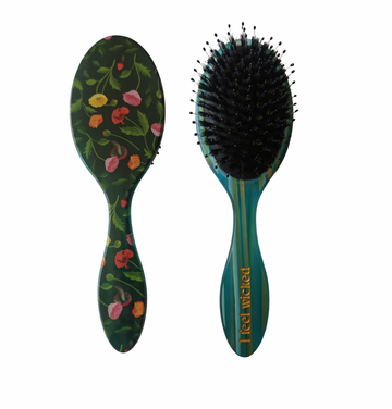 I FEEL WICKED COMB