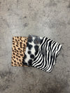 PASSPORT HOLDER