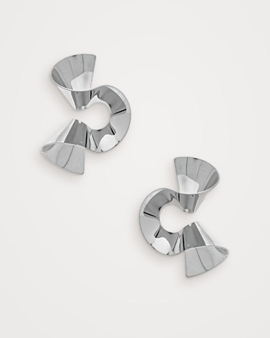 Joppie Earring - 8 Other Reasons