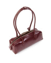 SARAH SHOULDER BAG