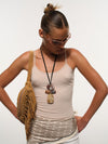 AMALFI DRIP NECKLACE