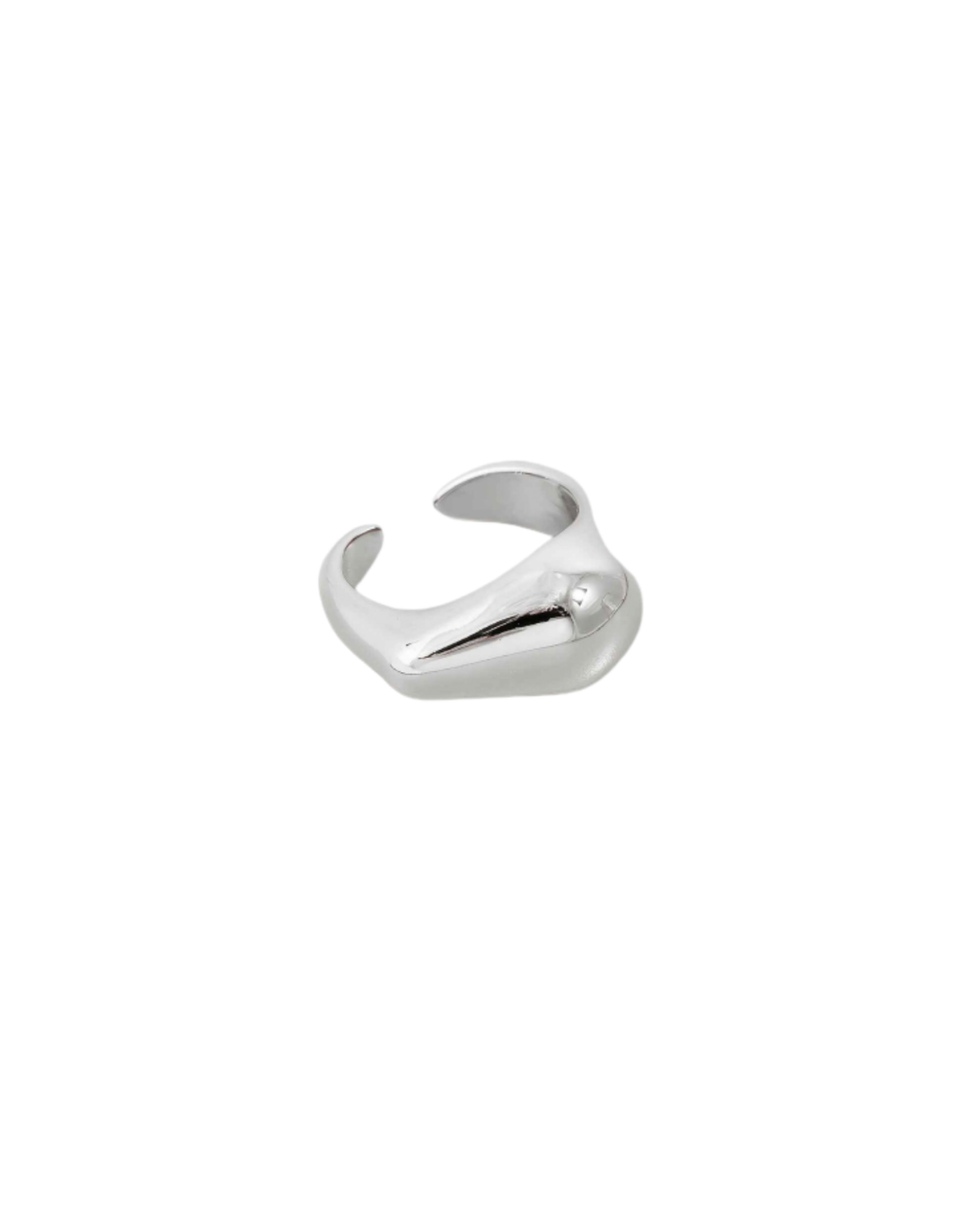AVELINE RING