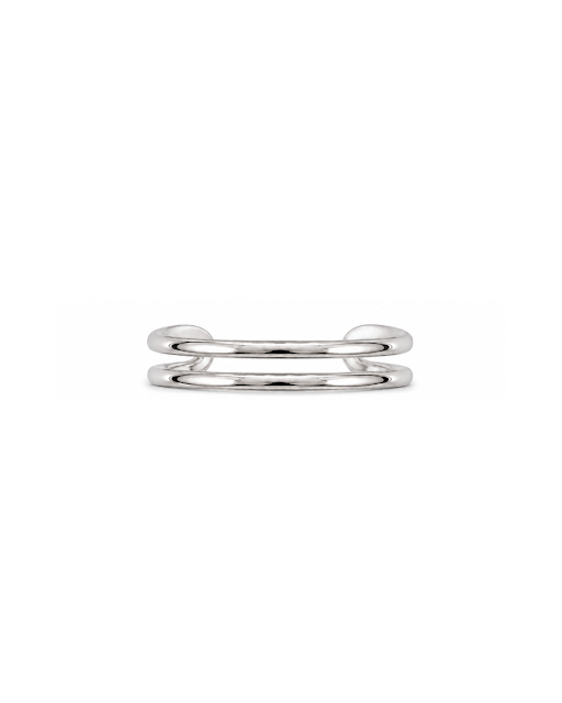 LENI TOE RING