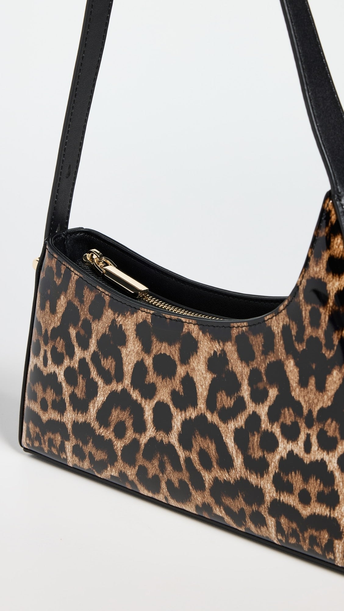 PIA BAG