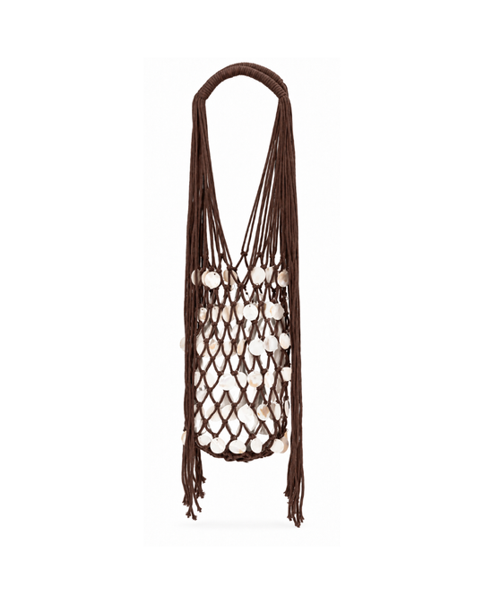 Market Tote – alternate view
